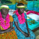 JARWA TRIBE_HERO