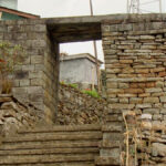 Khonoma-Khel-