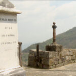 Khonoma Stone 2