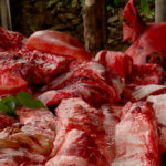 Pork
