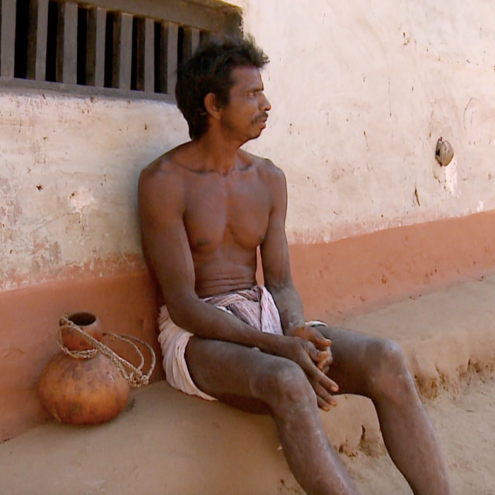 केरल: पंचायतों में आदिवासियों की आवाज़ क्यों दब जाती है