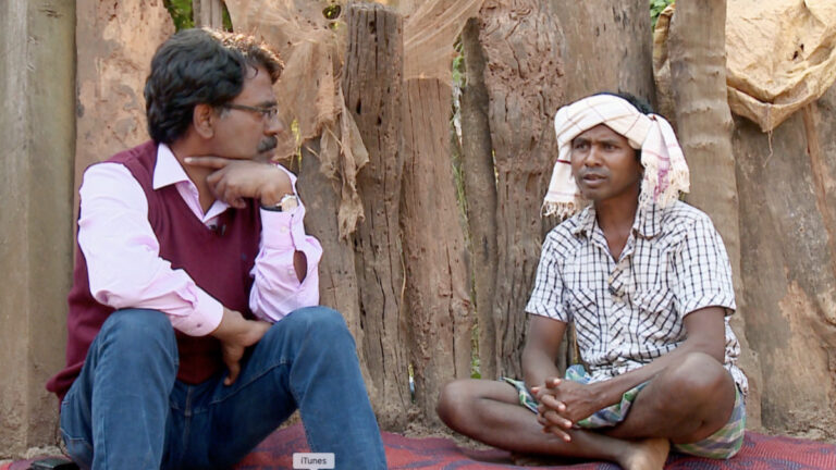 ओडिशा के 68 आदिवासी समुदायों को ST लिस्ट में शामिल करने की प्रक्रिया कितनी लंबी होगी