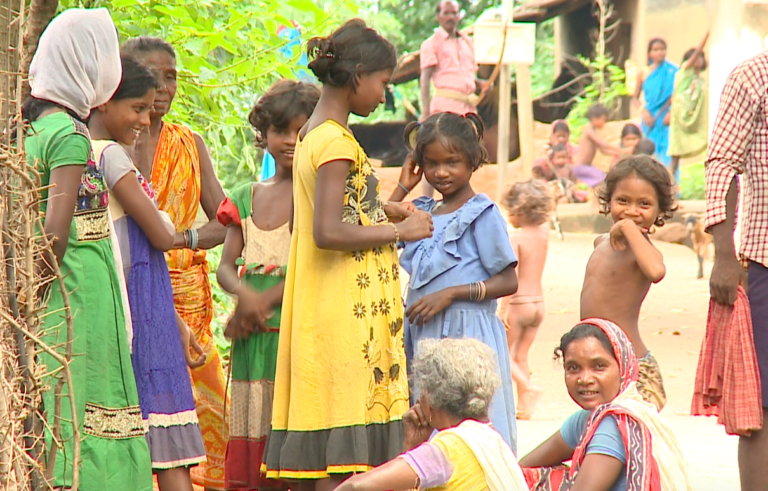 ओडिशा: 28 लोधा आदिवासी परिवारों का जल्द होगा पुनर्वास, लेकिन कितना होगा फ़ायदा