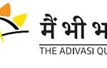 280×96