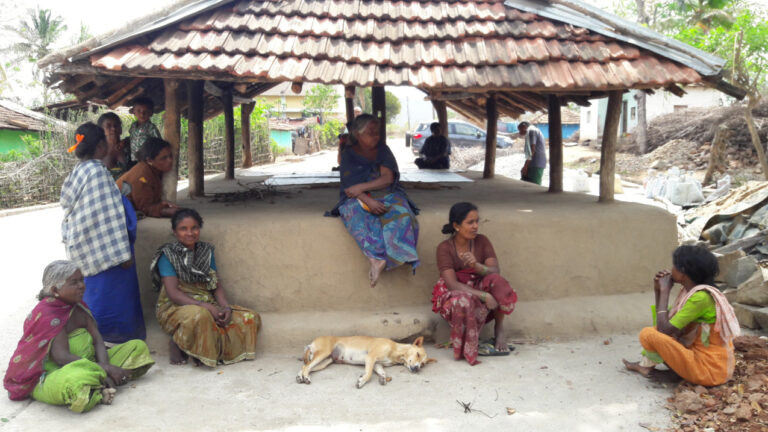 केरल के आदिवासियों में 100 प्रतिशत साक्षरता हासिल करने की कोशिश