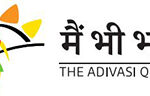 bharat-logo