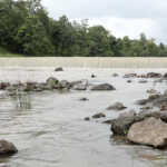 Saputara 2