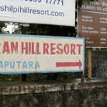 Saputara-3