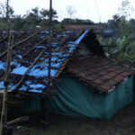 Saputara-6