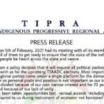 TIPRA-2-new-1