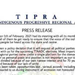 TIPRA-2-new