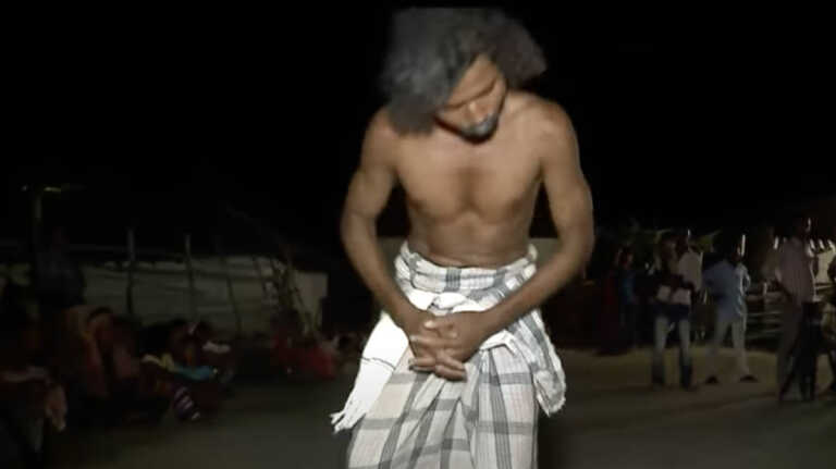 जादू-टोने के शक में 65 साल के आदिवासी ओझा की हत्या, ओडिशा के 12 ज़िले बदनाम हैं