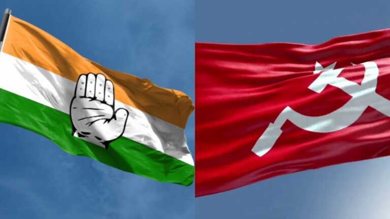केरल विधानसभा चुनाव: माकपा की बढ़ीं मुश्किलें, आदिवासियों के लिए आरक्षित सीट पर उम्मीदवार को लेकर बवाल