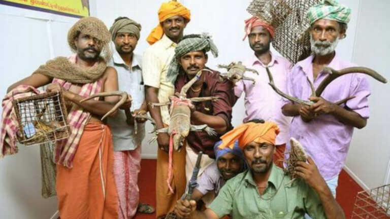 तमिलनाडु: मलयाली आदिवासी समुदाय के कुछ लोगों की एसटी की सूची में शामिल होने की लड़ाई
