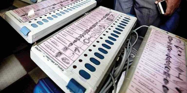 तमिलनाडु विधानसभा चुनाव: मतदान से पहले हर उम्मीदवार के वादों का विश्लेषण करते हैं यह आदिवासी