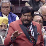 ATHAWALE