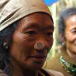 Apatani_tribal_women-scaled-1