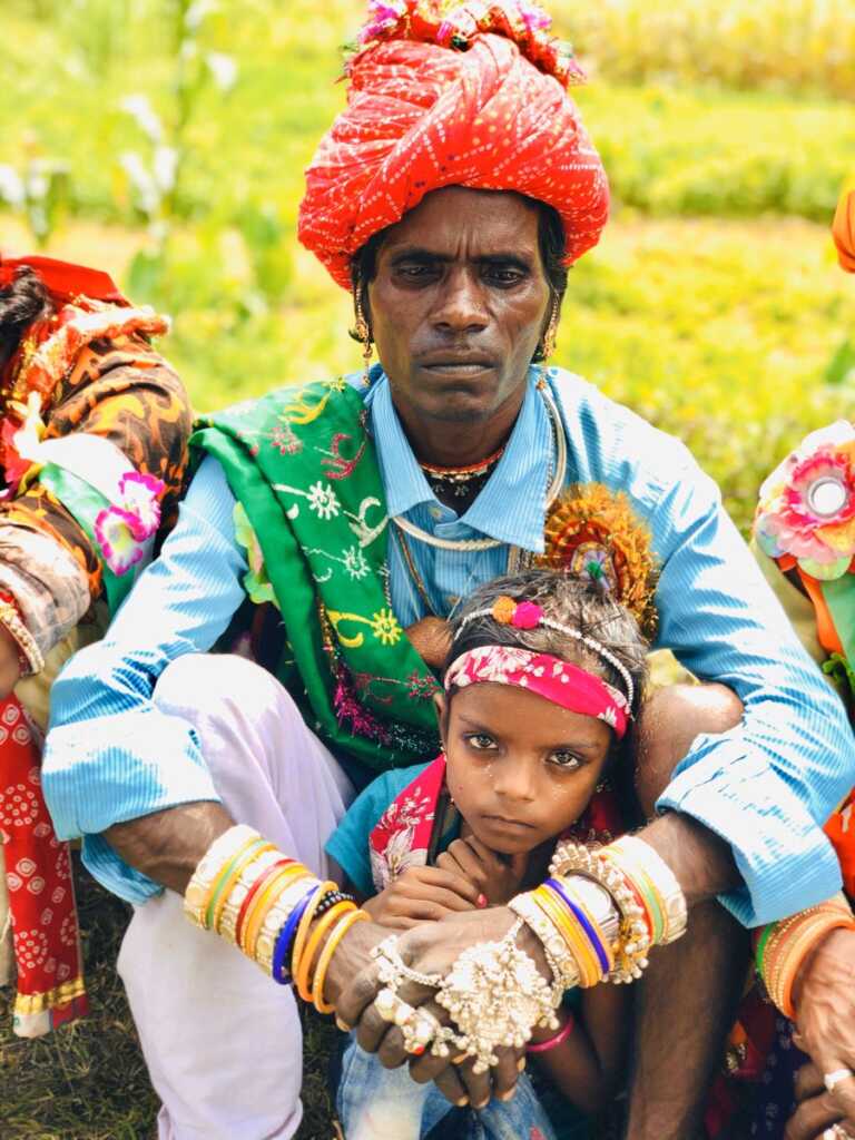 आदिवासियों और पिछड़ी जातियों की समुचित हिस्सेदारी के लिए जातिगत और धार्मिक जनगणना ज़रूरी – बंधु तिर्की