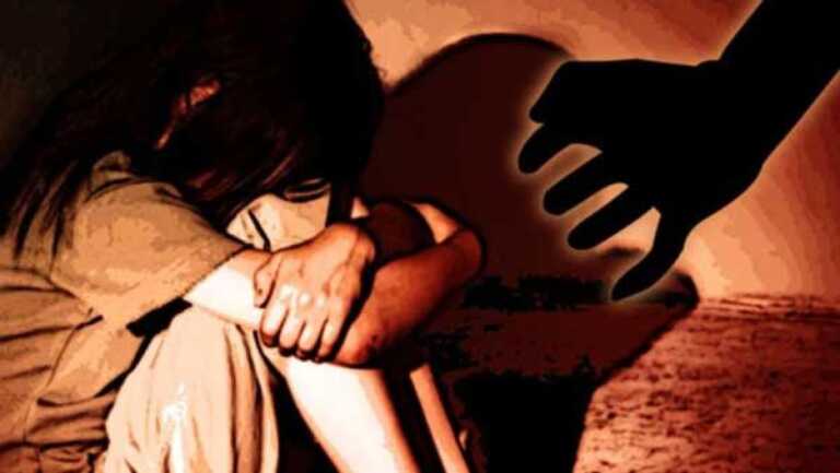 महाराष्ट्र: 14 साल की आदिवासी बच्ची के साथ बलात्कार, आरोपी गिरफ़्तार