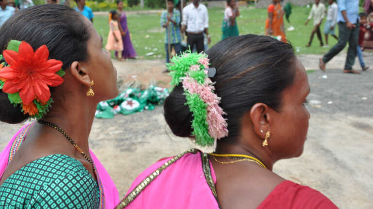 तमिल नाडु: आदिवासी औरतों को जमीन का मालिक बनाने के लिए खास योजना