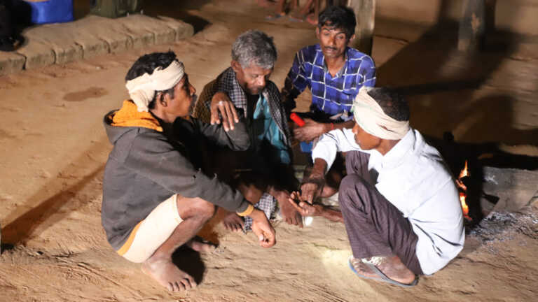 ओडिशा में ST समुदाय गैर आदिवासियों को बेच सकेंगे जमीन, सरकार ने दी मंजूरी