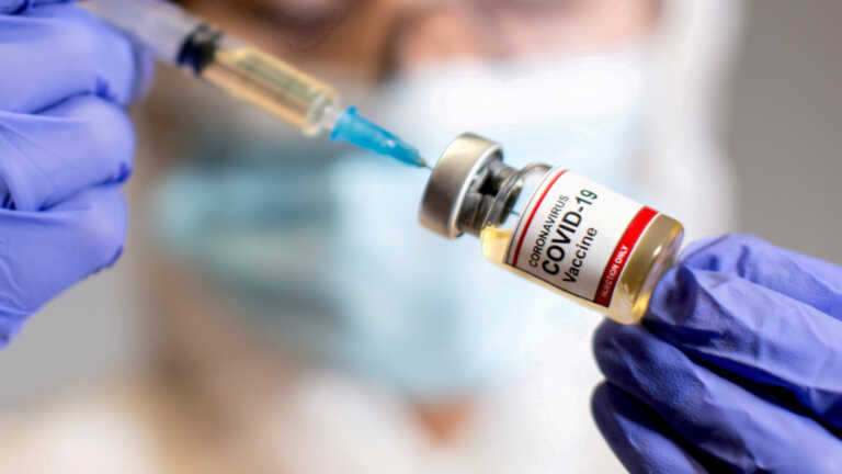 तमिलनाडु: कोविड टीके को लेकर हिचक धर्मपुरी की जनजातीय आबादी को कर रहा प्रभावित