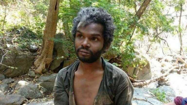 केरल: चार साल बाद भी मारे गए आदिवासी युवक के परिवार को है इंसाफ़ का इंतज़ार