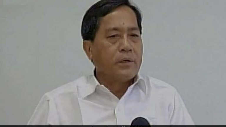 आदिवासी अधिकार मंच ने जनगणना में अलग पहचान की मांग की