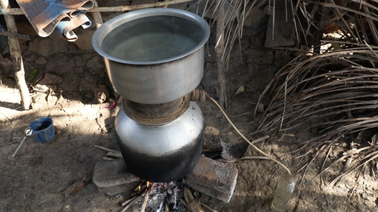 केरल की आदिवासी बस्तियों में नशे में हत्याओं का सिलसिला इनका अस्तित्व मिटा देगा