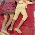3 TRIBALS KILLED IN MP 2