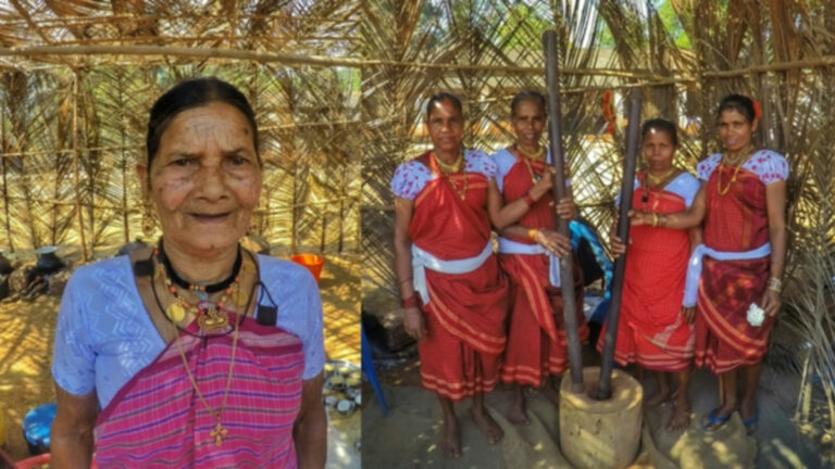 गोवा: विधानसभा में आदिवासियों के लिए सीटों के आरक्षण की मांग तेज़