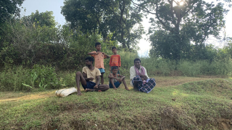 तमिलनाडु में वन अधिकार आदिवासियों के लिए एक भ्रम बन कर रह गया है