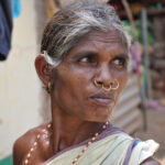 Kodu_Adivasi_tribal_woman