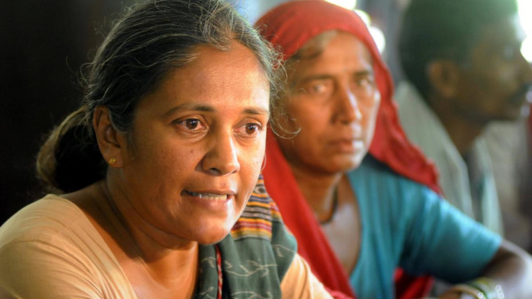 मध्यप्रदेश: आदिवासी अधिकारों के लिए लड़ने वालों का दमन