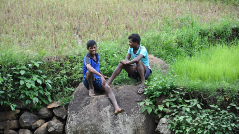 तमिलनाडु में वन अधिकार के ख़ारिज दावों की दर को नीचे लाने की कोशिश होगी