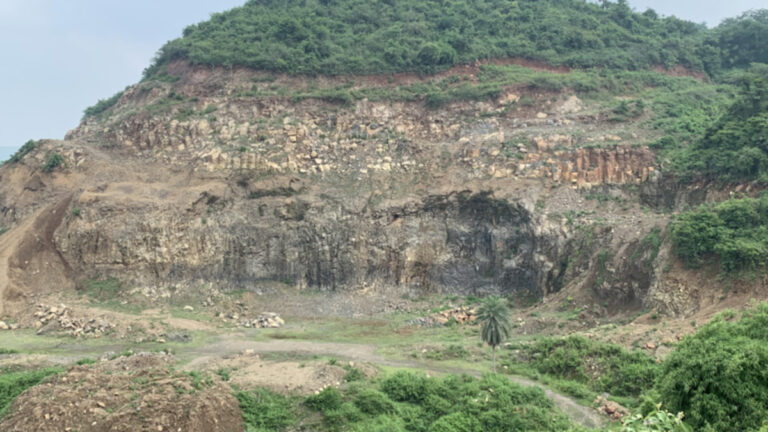 ओडिशा में खनन विरोध के लिए आदिवासी कार्यकर्ता नारंगी देई माझी को हिरासत में लिया गया