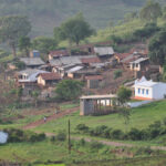 tribal-Village