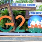 Andhra-Pradesh-to-host-G20-meet-from-March-28-in-Visakhapatnam