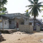 Stuartpuram village