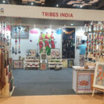 TRIBES INDIA (1)