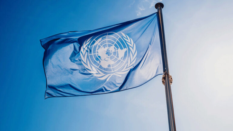 भारत ने मणिपुर पर UN विशेषज्ञों की रिपोर्ट को किया खारिज, टिप्पणियों को अनुचित और भ्रामक बताया