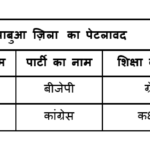 Jhabua-districts-Petlawad-candidate-education-qualification-1