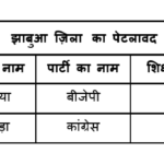 Jhabua-districts-Petlawad-candidate-education-qualification-2