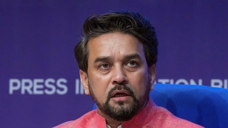 केंद्रीय मंत्रिमंडल ने प्रधानमंत्री जनजाति आदिवासी न्याय महा अभियान को मंजूरी दी