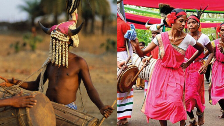 कोया आदिवासी: कौन हैं, कैसे जीते हैं और इतिहास क्या है