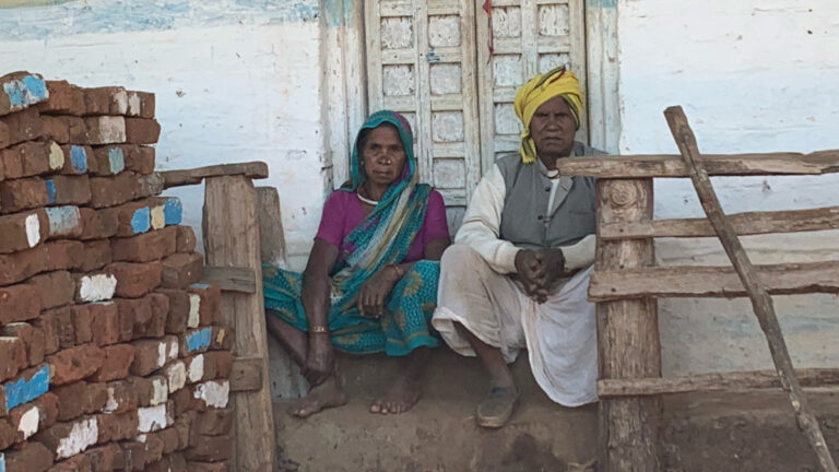 मध्य प्रदेश: आदिवासियों के विरोध के बावजूद चुटका परमाणु विद्युत संयंत्र के निर्माण पर सरकार अडिग है