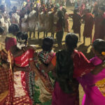 Abhujmad-Tribal-Dance-Mawali-Mela