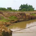 Odisha PVTG