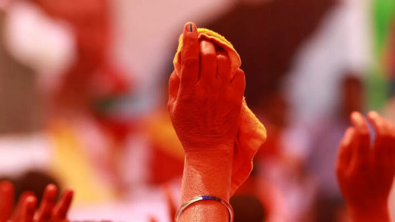 Lok Sabha Elections 2024: महाराष्ट्र की पालघर लोकसभा सीट क्यों बना राजनीतिक दलों का केंद्र