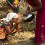 WhatsApp Image 2024-04-13 at 5.32.09 PM